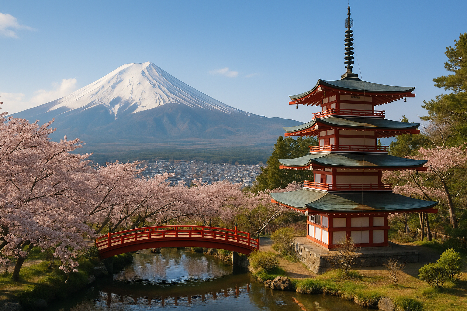 Japão