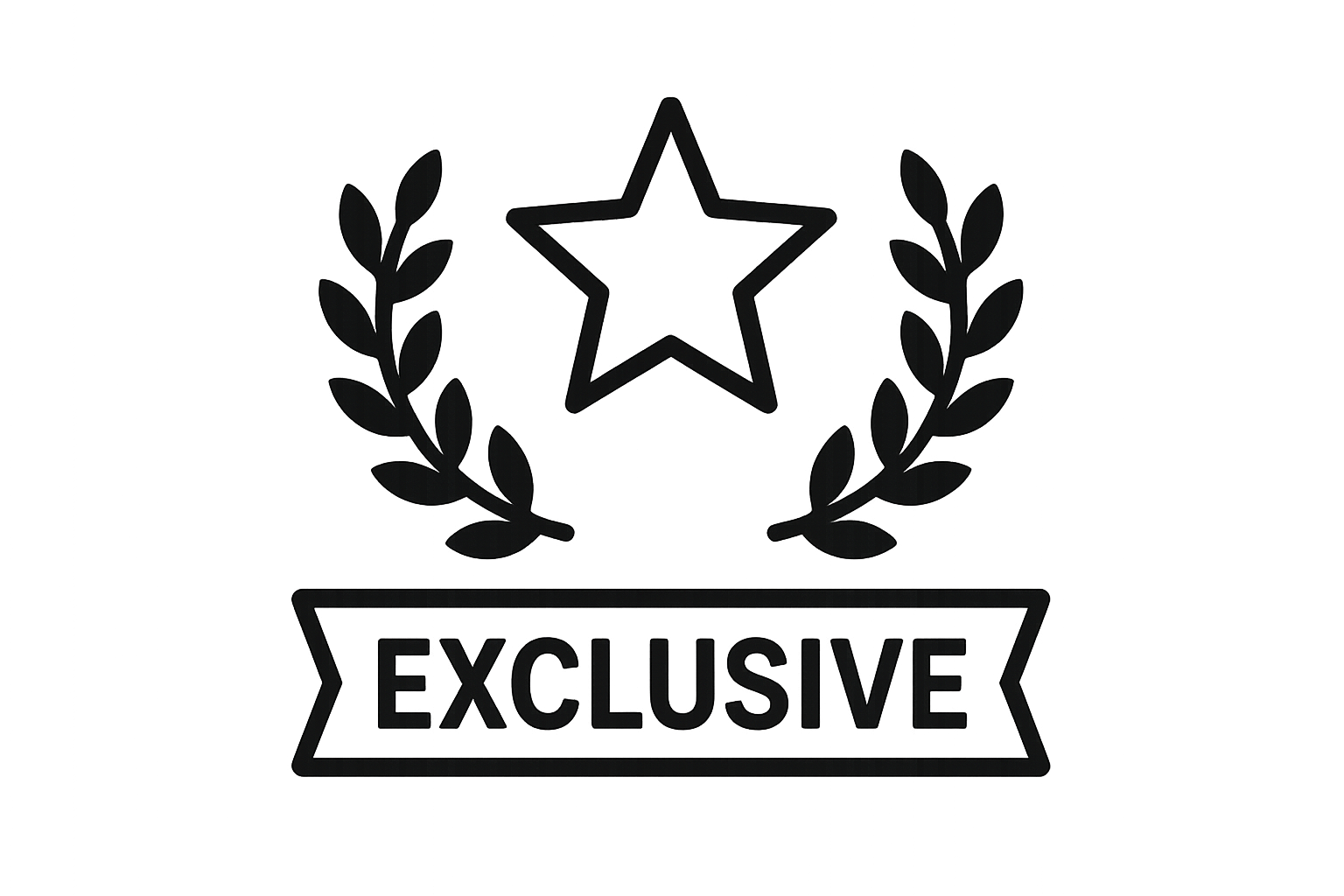 Exclusividade